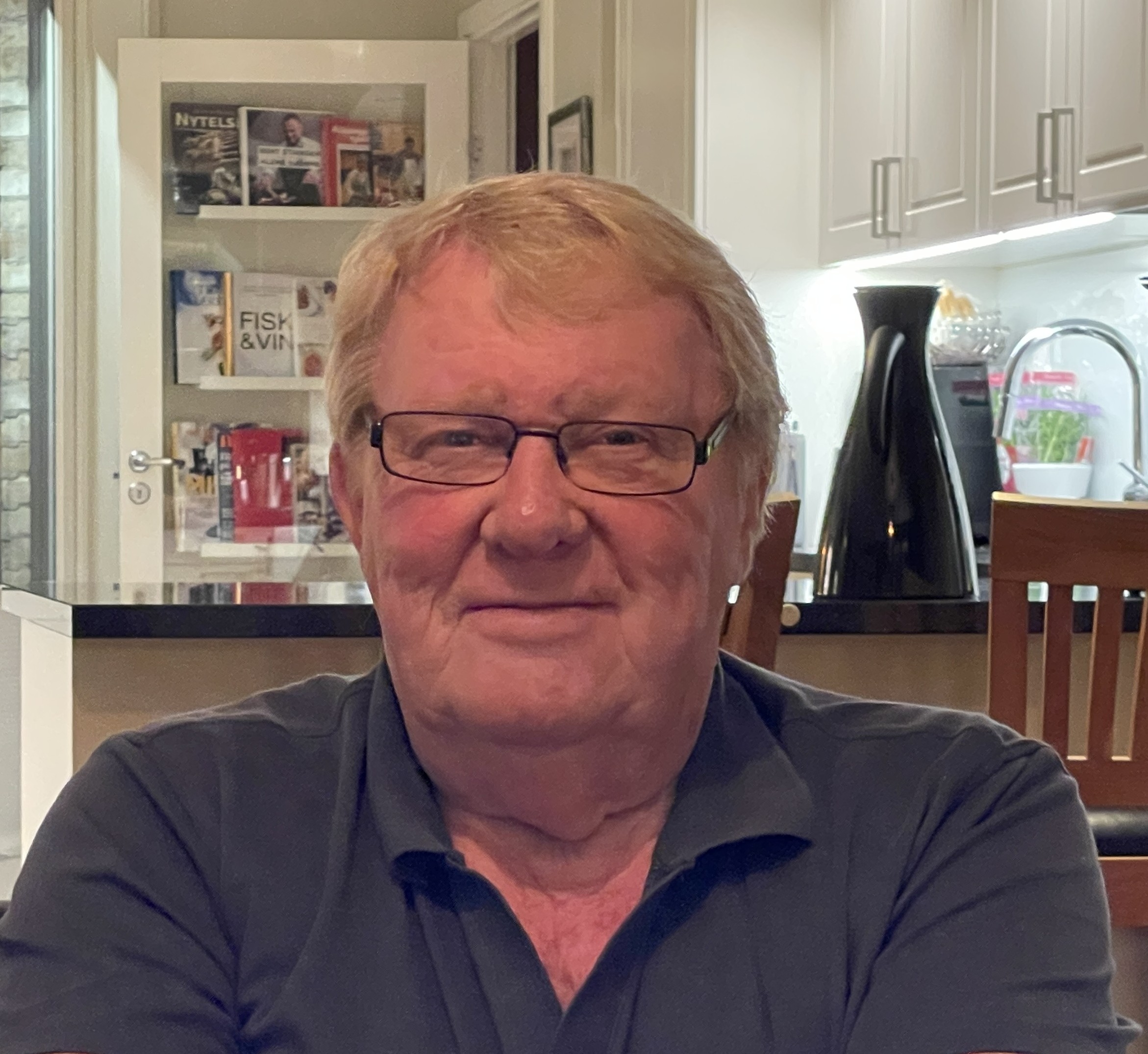 Asbjørn Ringstad style=