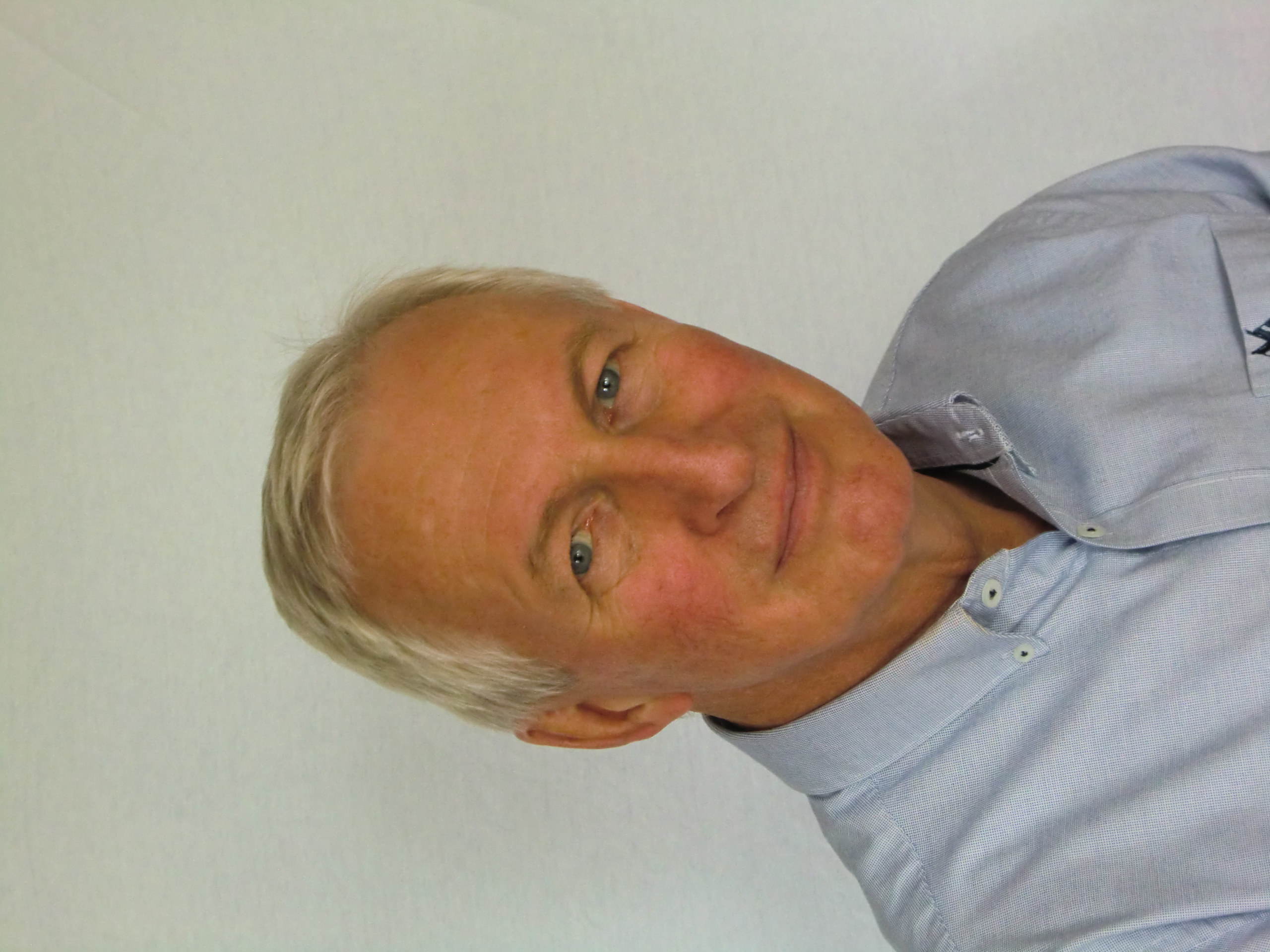 Jens Dag Vatndal style=